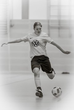 Bild 1878 - Jens Rathje Cup B-Juniorinnen
